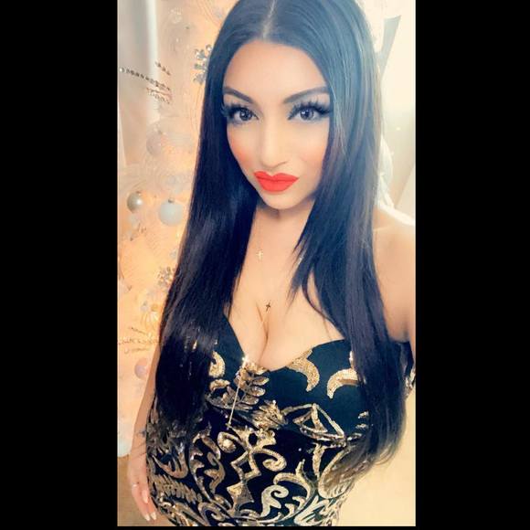 christineparede
